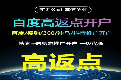 SEM代运营案例：提升网站流量与转化