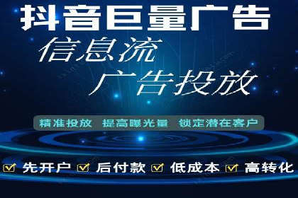 SEM服务公司成功案例解读