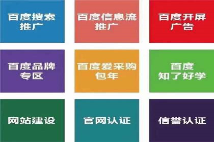 信息流广告代理案例深度剖析